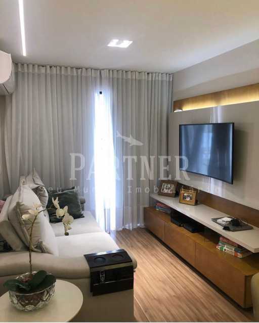 Conheça WhatsApp Image 2022-07-21 at 0 do imóvel - Apartamento 2 Quartos Condomínio Barra Bali Recreio dos Bandeirantes - BTAP20702 - 16 WhatsApp Image 2022-07-21 at 0 - Apartamento 2 Quartos Condomínio Barra Bali Recreio dos Bandeirantes - BTAP20702 - 16