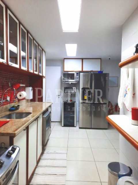 WhatsApp Image 2022-07-22 at 0 - Apartamento 2 Quartos Condomínio Barra Golden Barra da Tijuca - BTAP20703 - 10