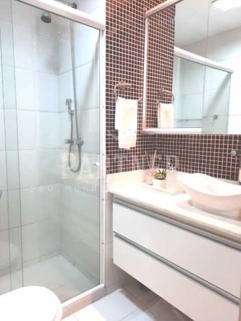 Conheça WhatsApp Image 2022-07-22 at 0 do imóvel - Apartamento 2 Quartos Condomínio Barra Golden Barra da Tijuca - BTAP20703 - 11 WhatsApp Image 2022-07-22 at 0 - Apartamento 2 Quartos Condomínio Barra Golden Barra da Tijuca - BTAP20703 - 11