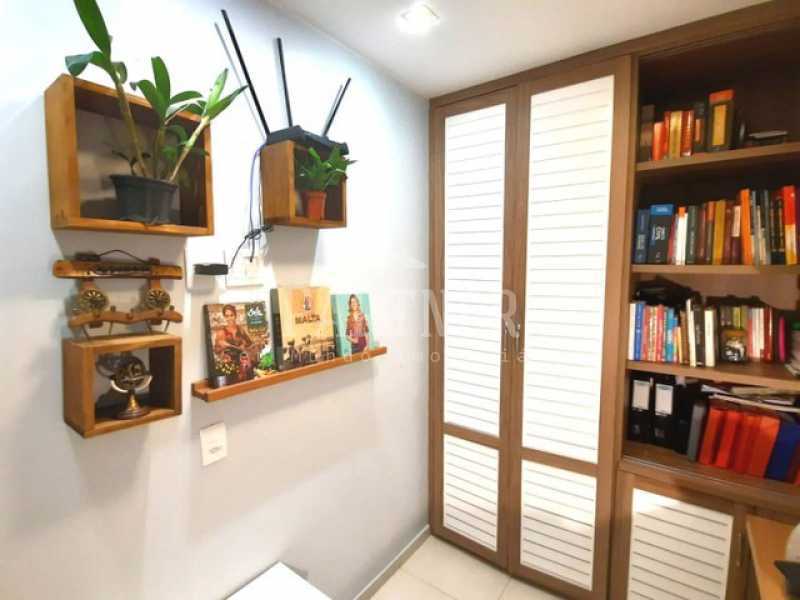 Conheça WhatsApp Image 2022-07-22 at 0 do imóvel - Apartamento 2 Quartos Condomínio Barra Golden Barra da Tijuca - BTAP20703 - 19 WhatsApp Image 2022-07-22 at 0 - Apartamento 2 Quartos Condomínio Barra Golden Barra da Tijuca - BTAP20703 - 19