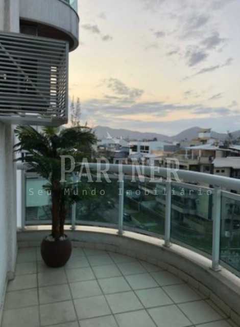 Conheça WhatsApp Image 2022-07-22 at 0 do imóvel - Apartamento Duplex 1 Quarto Recreio dos Bandeirantes - BTAP10047 - 1 WhatsApp Image 2022-07-22 at 0 - Apartamento Duplex 1 Quarto Recreio dos Bandeirantes - BTAP10047 - 1