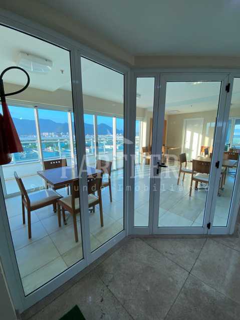 Conheça WhatsApp Image 2022-07-22 at 0 do imóvel - Apartamento Duplex 1 Quarto Recreio dos Bandeirantes - BTAP10047 - 15 WhatsApp Image 2022-07-22 at 0 - Apartamento Duplex 1 Quarto Recreio dos Bandeirantes - BTAP10047 - 15