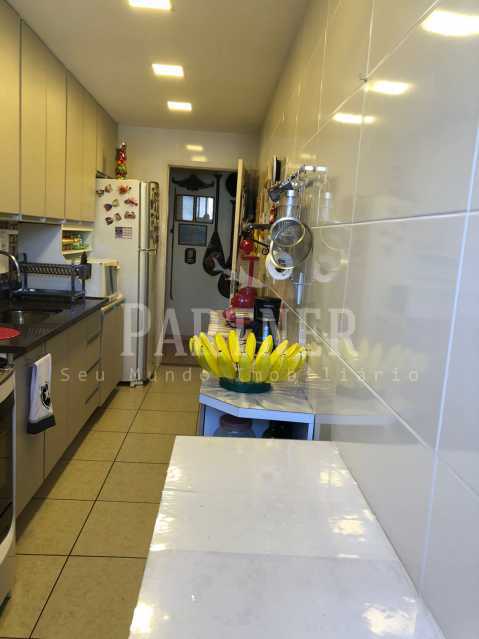 Conheça WhatsApp Image 2022-07-25 at 1 do imóvel - Apartamento 2 Quartos Condomínio Jóia da Barra Barra da Tijuca - BTAP20704 - 16 WhatsApp Image 2022-07-25 at 1 - Apartamento 2 Quartos Condomínio Jóia da Barra Barra da Tijuca - BTAP20704 - 16
