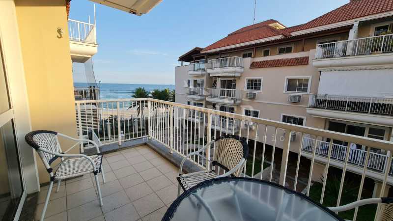 Conheça 3. do imóvel - Apartamento 2 quantos no recreio praia do pontal. - BTAP20705 - 3 3. - Apartamento 2 quantos no recreio praia do pontal. - BTAP20705 - 3