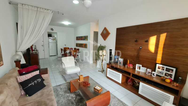 Conheça 8. do imóvel - Apartamento 2 quantos no recreio praia do pontal. - BTAP20705 - 8 8. - Apartamento 2 quantos no recreio praia do pontal. - BTAP20705 - 8