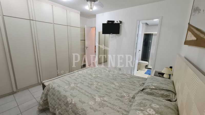 Conheça 14. do imóvel - Apartamento 2 quantos no recreio praia do pontal. - BTAP20705 - 14 14. - Apartamento 2 quantos no recreio praia do pontal. - BTAP20705 - 14