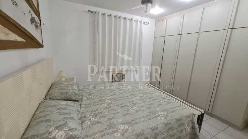 Conheça 15. do imóvel - Apartamento 2 quantos no recreio praia do pontal. - BTAP20705 - 15 15. - Apartamento 2 quantos no recreio praia do pontal. - BTAP20705 - 15