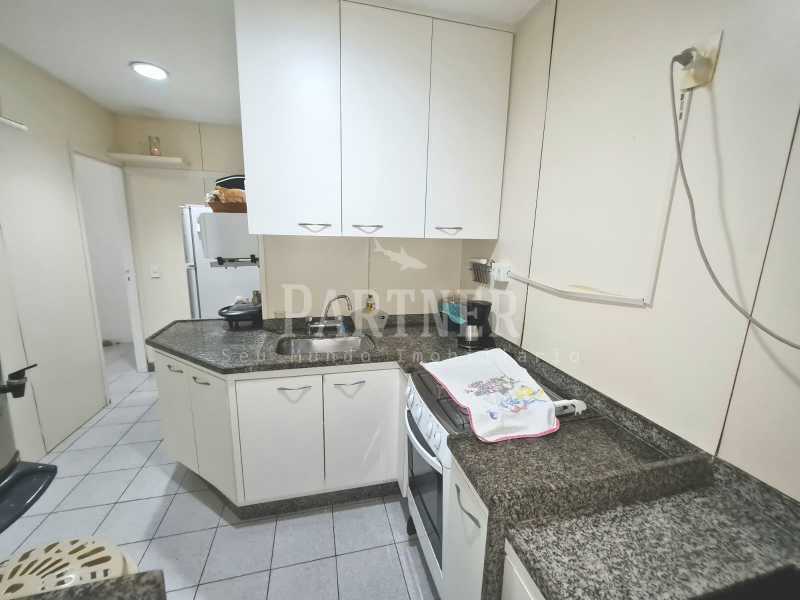 Conheça 18. do imóvel - Apartamento 2 quantos no recreio praia do pontal. - BTAP20705 - 19 18. - Apartamento 2 quantos no recreio praia do pontal. - BTAP20705 - 19