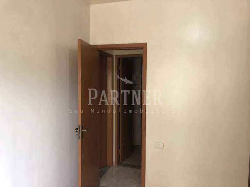 Conheça c966ba17-af61-4cef-9874-21ba3d do imóvel - Apartamento 2 Quartos Pechincha - BTAP20708 - 7 c966ba17-af61-4cef-9874-21ba3d - Apartamento 2 Quartos Pechincha - BTAP20708 - 7