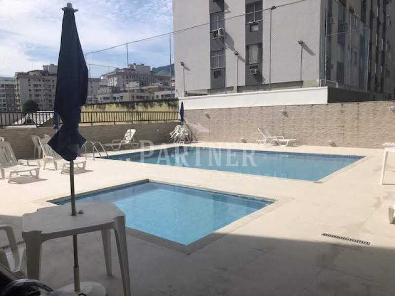 Conheça d3c245e3-e7ef-4838-b7e7-2acdb4 do imóvel - Apartamento 2 Quartos Pechincha - BTAP20708 - 21 d3c245e3-e7ef-4838-b7e7-2acdb4 - Apartamento 2 Quartos Pechincha - BTAP20708 - 21