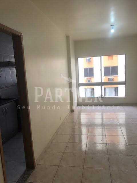 Conheça 7031c236-0f67-4aee-890e-1097bd do imóvel - Apartamento 2 Quartos Pechincha - BTAP20708 - 1 7031c236-0f67-4aee-890e-1097bd - Apartamento 2 Quartos Pechincha - BTAP20708 - 1