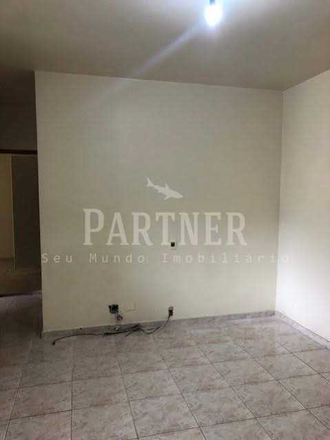 Conheça 4cc09e7a-11ac-4592-96cd-0686ff do imóvel - Apartamento 2 Quartos Pechincha - BTAP20708 - 4 4cc09e7a-11ac-4592-96cd-0686ff - Apartamento 2 Quartos Pechincha - BTAP20708 - 4
