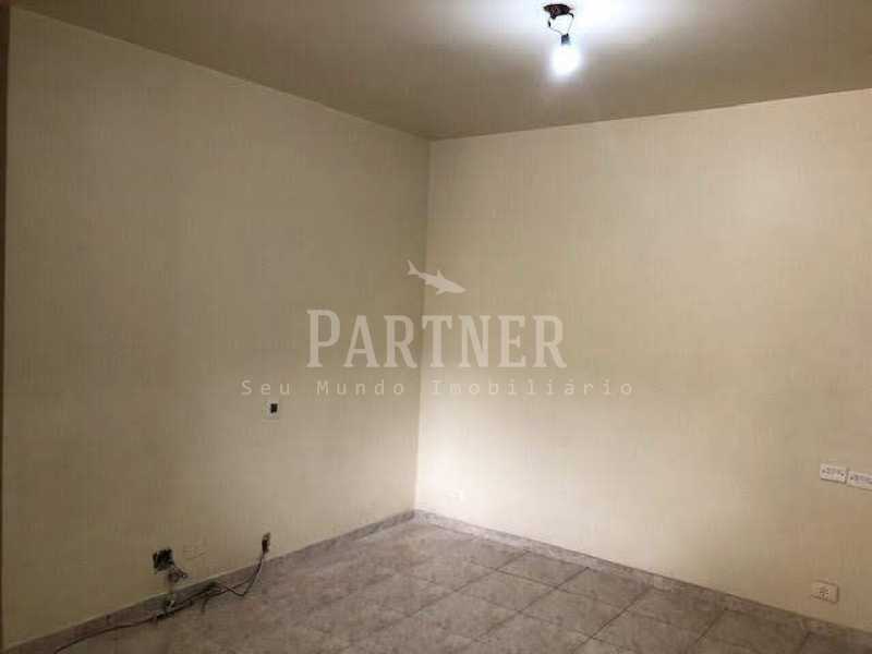 Conheça dc47dc73-01f9-4773-b977-0e7fe9 do imóvel - Apartamento 2 Quartos Pechincha - BTAP20708 - 5 dc47dc73-01f9-4773-b977-0e7fe9 - Apartamento 2 Quartos Pechincha - BTAP20708 - 5