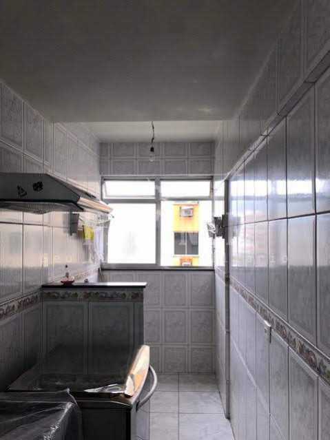 Conheça 888154de-d372-4c81-bb18-f827e0 do imóvel - Apartamento 2 Quartos Pechincha - BTAP20708 - 9 888154de-d372-4c81-bb18-f827e0 - Apartamento 2 Quartos Pechincha - BTAP20708 - 9