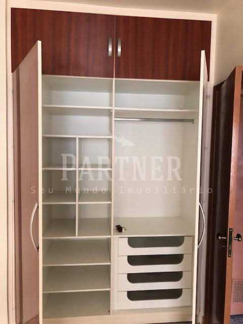 Conheça 41162f40-eb38-4a9a-ba2e-bc5fcb do imóvel - Apartamento 2 Quartos Pechincha - BTAP20708 - 18 41162f40-eb38-4a9a-ba2e-bc5fcb - Apartamento 2 Quartos Pechincha - BTAP20708 - 18