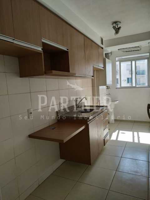 Conheça WhatsApp Image 2022-07-28 at 0 do imóvel - Apartamento 2 quartos à venda São Cristóvão, Rio de Janeiro - R$ 335.000 - BTAP20711 - 10 WhatsApp Image 2022-07-28 at 0 - Apartamento 2 quartos à venda São Cristóvão, Rio de Janeiro - R$ 335.000 - BTAP20711 - 10