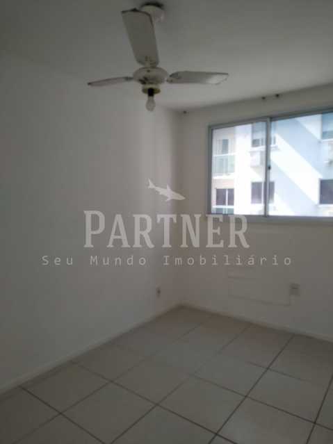 WhatsApp Image 2022-07-28 at 0 - Apartamento 2 Quartos Condomínio NEO Life Residencial São Cristovão - BTAP20711 - 9