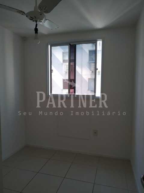 WhatsApp Image 2022-07-28 at 0 - Apartamento 2 quartos à venda São Cristóvão, Rio de Janeiro - R$ 335.000 - BTAP20711 - 5
