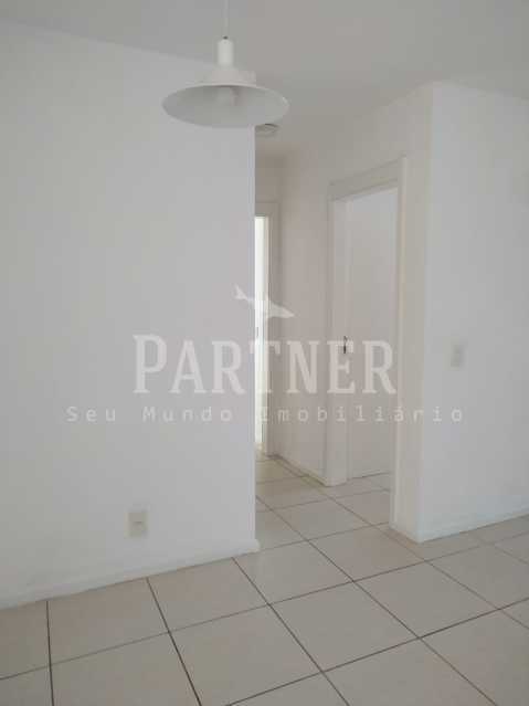 WhatsApp Image 2022-07-28 at 0 - Apartamento 2 Quartos Condomínio NEO Life Residencial São Cristovão - BTAP20711 - 3