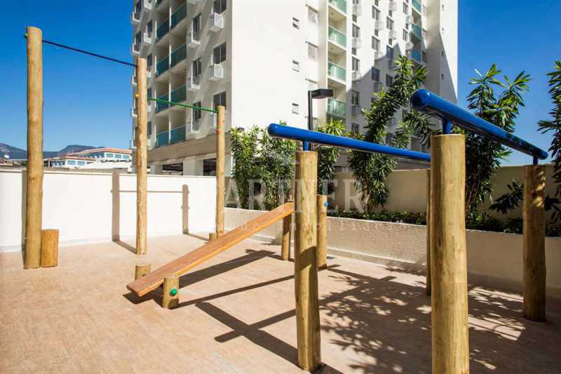 Conheça original-26-11-2019-14-05-14-4 do imóvel - Apartamento 2 quartos à venda São Cristóvão, Rio de Janeiro - R$ 335.000 - BTAP20711 - 20 original-26-11-2019-14-05-14-4 - Apartamento 2 quartos à venda São Cristóvão, Rio de Janeiro - R$ 335.000 - BTAP20711 - 20