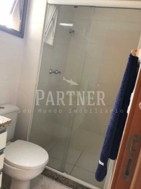 Conheça df39206a-d793-41ef-868d-1b382f do imóvel - Apartamento 3 Quartos Condomínio Refinatto Cachambi - BTAP30520 - 11 df39206a-d793-41ef-868d-1b382f - Apartamento 3 Quartos Condomínio Refinatto Cachambi - BTAP30520 - 11