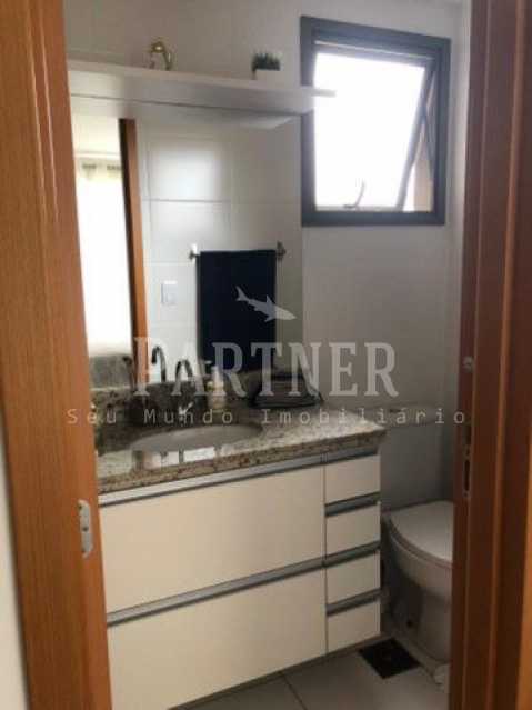 Conheça 29c32d69-c2ed-4982-9034-6696fe do imóvel - Apartamento 3 Quartos Condomínio Refinatto Cachambi - BTAP30520 - 12 29c32d69-c2ed-4982-9034-6696fe - Apartamento 3 Quartos Condomínio Refinatto Cachambi - BTAP30520 - 12