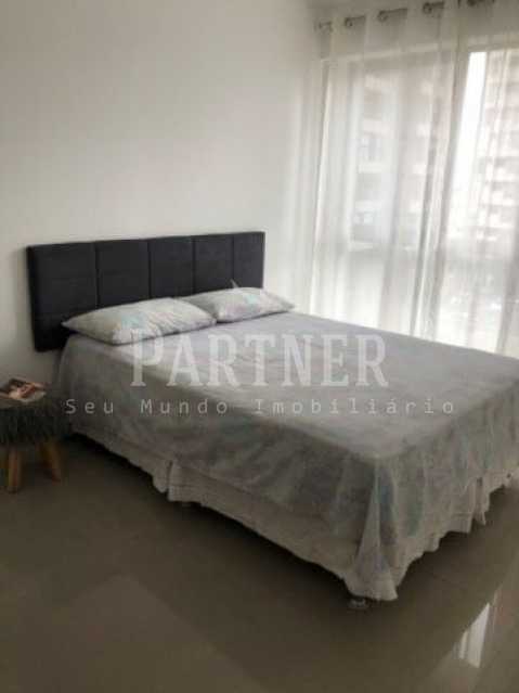 Conheça 410352ab-3234-4616-b49f-34a153 do imóvel - Apartamento 3 Quartos Condomínio Refinatto Cachambi - BTAP30520 - 14 410352ab-3234-4616-b49f-34a153 - Apartamento 3 Quartos Condomínio Refinatto Cachambi - BTAP30520 - 14