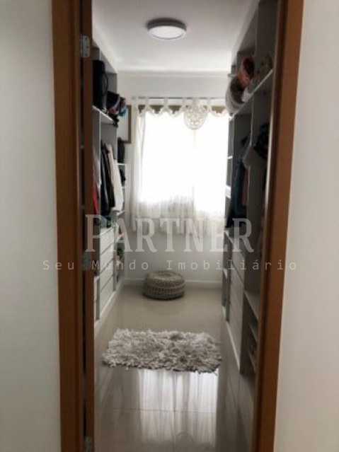 Conheça 08fee705-68c9-4e7e-abc6-2e4279 do imóvel - Apartamento 3 Quartos Condomínio Refinatto Cachambi - BTAP30520 - 7 08fee705-68c9-4e7e-abc6-2e4279 - Apartamento 3 Quartos Condomínio Refinatto Cachambi - BTAP30520 - 7