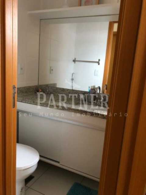 Conheça 0f0f9d7a-1d6a-4aee-a3b0-f36b3a do imóvel - Apartamento 3 Quartos Condomínio Refinatto Cachambi - BTAP30520 - 16 0f0f9d7a-1d6a-4aee-a3b0-f36b3a - Apartamento 3 Quartos Condomínio Refinatto Cachambi - BTAP30520 - 16