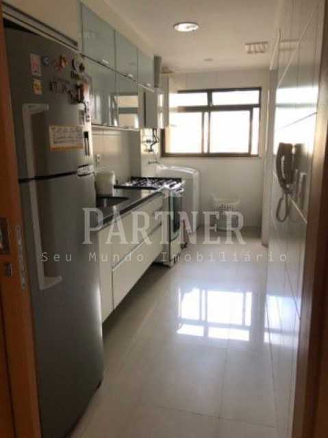 Conheça 0aadf02c-0e41-4870-bc91-41ac0a do imóvel - Apartamento 3 Quartos Condomínio Refinatto Cachambi - BTAP30520 - 9 0aadf02c-0e41-4870-bc91-41ac0a - Apartamento 3 Quartos Condomínio Refinatto Cachambi - BTAP30520 - 9