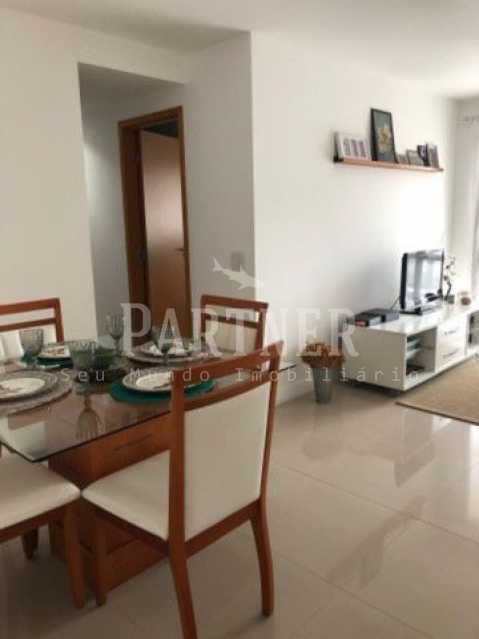 Conheça f94962e5-064f-4ce1-84c9-52c25f do imóvel - Apartamento 3 Quartos Condomínio Refinatto Cachambi - BTAP30520 - 5 f94962e5-064f-4ce1-84c9-52c25f - Apartamento 3 Quartos Condomínio Refinatto Cachambi - BTAP30520 - 5