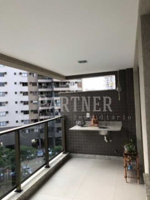 Conheça dc67c325-c958-49dc-834c-1fdbb4 do imóvel - Apartamento 3 Quartos Condomínio Refinatto Cachambi - BTAP30520 - 1 dc67c325-c958-49dc-834c-1fdbb4 - Apartamento 3 Quartos Condomínio Refinatto Cachambi - BTAP30520 - 1