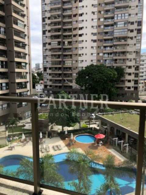 Conheça 70b05398-b001-4cb1-9fc3-f7464c do imóvel - Apartamento 3 Quartos Condomínio Refinatto Cachambi - BTAP30520 - 19 70b05398-b001-4cb1-9fc3-f7464c - Apartamento 3 Quartos Condomínio Refinatto Cachambi - BTAP30520 - 19