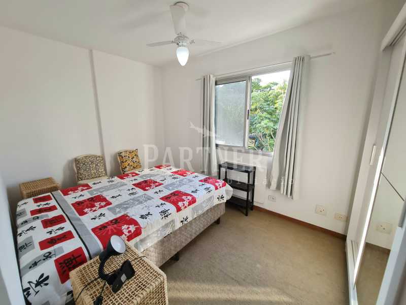10. - Apartamento 2 quartos no Rio 2 - BTAP20714 - 10