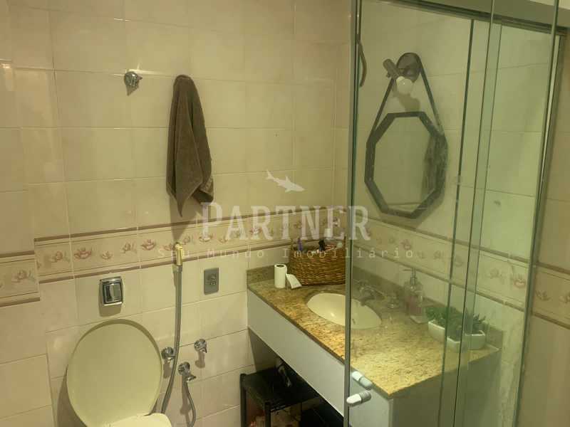 Conheça WhatsApp Image 2022-08-04 at 0 do imóvel - Apartamento 2 Quartos Recreio dos Bandeirantes - BTAP20717 - 12 WhatsApp Image 2022-08-04 at 0 - Apartamento 2 Quartos Recreio dos Bandeirantes - BTAP20717 - 12