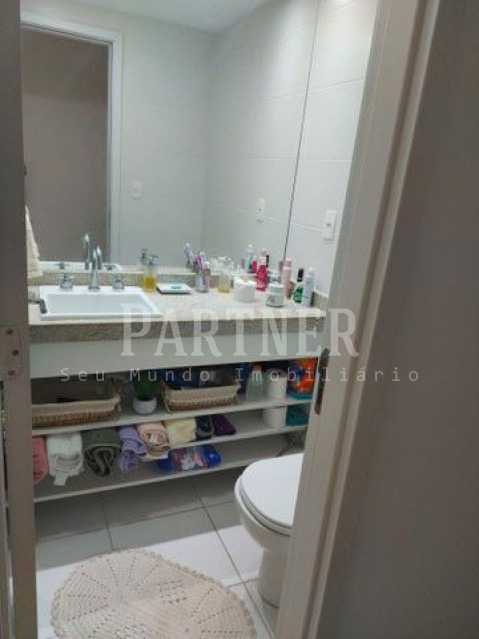 Conheça WhatsApp Image 2022-08-11 at 1 do imóvel - Apartamento 2 Quartos Condomínio Union Square Home Barra da Tijuca - BTAP20725 - 9 WhatsApp Image 2022-08-11 at 1 - Apartamento 2 Quartos Condomínio Union Square Home Barra da Tijuca - BTAP20725 - 9