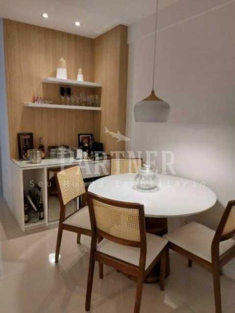 Conheça WhatsApp Image 2022-08-11 at 1 do imóvel - Apartamento 2 Quartos Condomínio Union Square Home Barra da Tijuca - BTAP20725 - 20 WhatsApp Image 2022-08-11 at 1 - Apartamento 2 Quartos Condomínio Union Square Home Barra da Tijuca - BTAP20725 - 20