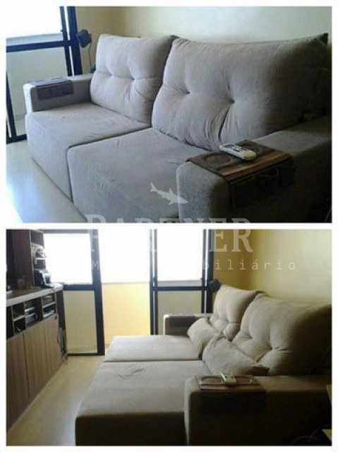Conheça WhatsApp Image 2022-08-11 at 1 do imóvel - Apartamento 2 Quartos Condomínio Barra Bali Barra da Tijuca - BTAP20726 - 4 WhatsApp Image 2022-08-11 at 1 - Apartamento 2 Quartos Condomínio Barra Bali Barra da Tijuca - BTAP20726 - 4