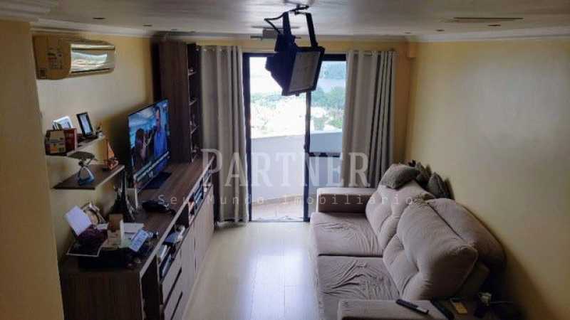 Conheça WhatsApp Image 2022-08-11 at 1 do imóvel - Apartamento 2 Quartos Condomínio Barra Bali Barra da Tijuca - BTAP20726 - 2 WhatsApp Image 2022-08-11 at 1 - Apartamento 2 Quartos Condomínio Barra Bali Barra da Tijuca - BTAP20726 - 2