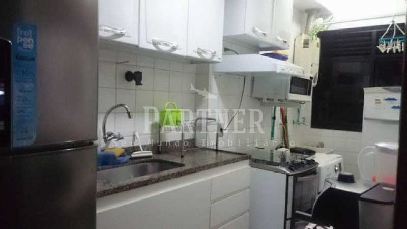 Conheça WhatsApp Image 2022-08-11 at 1 do imóvel - Apartamento 2 Quartos Condomínio Barra Bali Barra da Tijuca - BTAP20726 - 9 WhatsApp Image 2022-08-11 at 1 - Apartamento 2 Quartos Condomínio Barra Bali Barra da Tijuca - BTAP20726 - 9