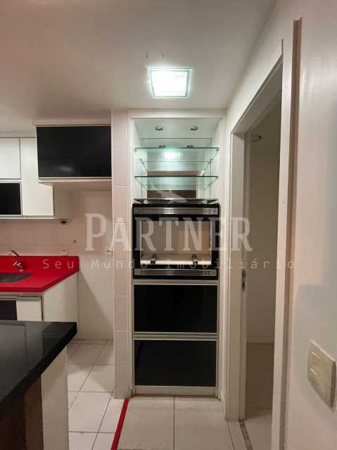 Conheça WhatsApp Image 2022-08-15 at 0 do imóvel - Apartamento 2 Quartos Condomínio Reserva Jardim Cidade Jardim - BTAP20727 - 10 WhatsApp Image 2022-08-15 at 0 - Apartamento 2 Quartos Condomínio Reserva Jardim Cidade Jardim - BTAP20727 - 10