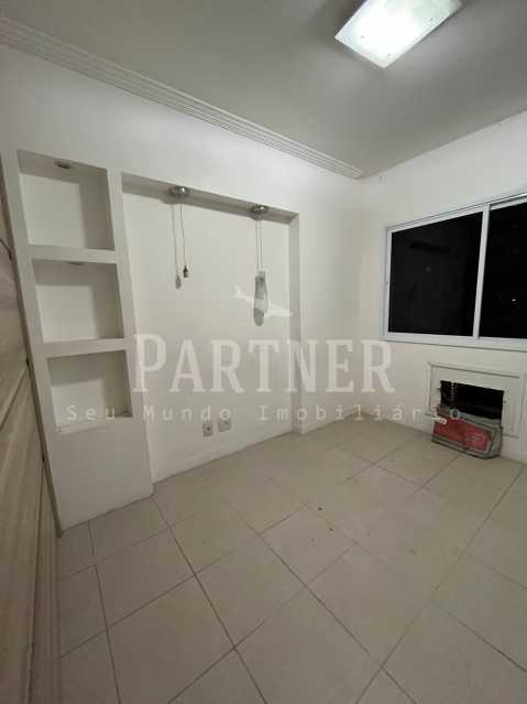 Conheça WhatsApp Image 2022-08-15 at 0 do imóvel - Apartamento 2 Quartos Condomínio Reserva Jardim Cidade Jardim - BTAP20727 - 3 WhatsApp Image 2022-08-15 at 0 - Apartamento 2 Quartos Condomínio Reserva Jardim Cidade Jardim - BTAP20727 - 3