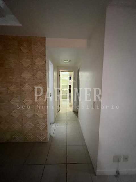 Conheça WhatsApp Image 2022-08-15 at 0 do imóvel - Apartamento 2 Quartos Condomínio Reserva Jardim Cidade Jardim - BTAP20727 - 13 WhatsApp Image 2022-08-15 at 0 - Apartamento 2 Quartos Condomínio Reserva Jardim Cidade Jardim - BTAP20727 - 13