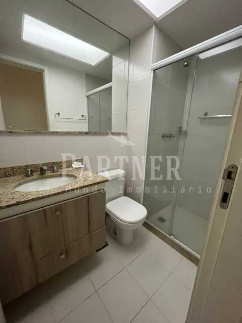 Conheça WhatsApp Image 2022-08-15 at 0 do imóvel - Apartamento 2 Quartos Condomínio Reserva Jardim Cidade Jardim - BTAP20727 - 16 WhatsApp Image 2022-08-15 at 0 - Apartamento 2 Quartos Condomínio Reserva Jardim Cidade Jardim - BTAP20727 - 16