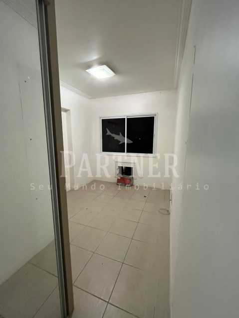 Conheça WhatsApp Image 2022-08-15 at 0 do imóvel - Apartamento 2 Quartos Condomínio Reserva Jardim Cidade Jardim - BTAP20727 - 15 WhatsApp Image 2022-08-15 at 0 - Apartamento 2 Quartos Condomínio Reserva Jardim Cidade Jardim - BTAP20727 - 15