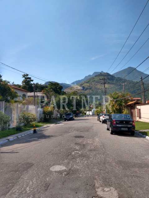 Conheça WhatsApp Image 2022-08-15 at 1 do imóvel - Casa Colonial Duplex 4 Quartos Condomínio Bosque dos Esquilos Anil Gleba B - BTCN40084 - 14 WhatsApp Image 2022-08-15 at 1 - Casa Colonial Duplex 4 Quartos Condomínio Bosque dos Esquilos Anil Gleba B - BTCN40084 - 14