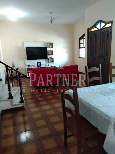 Conheça WhatsApp Image 2022-08-15 at 1 do imóvel - Casa Colonial Duplex 4 Quartos Condomínio Bosque dos Esquilos Anil Gleba B - BTCN40084 - 4 WhatsApp Image 2022-08-15 at 1 - Casa Colonial Duplex 4 Quartos Condomínio Bosque dos Esquilos Anil Gleba B - BTCN40084 - 4