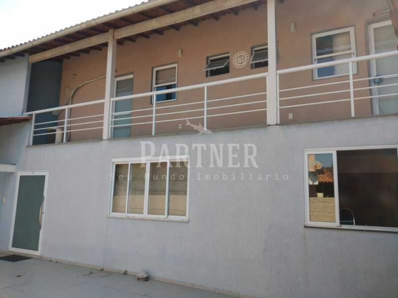 Conheça WhatsApp Image 2022-08-15 at 1 do imóvel - Casa Duplex 2 Quartos Condomínio Bosque dos Esquilos Gleba B Anil - BTCN20011 - 13 WhatsApp Image 2022-08-15 at 1 - Casa Duplex 2 Quartos Condomínio Bosque dos Esquilos Gleba B Anil - BTCN20011 - 13