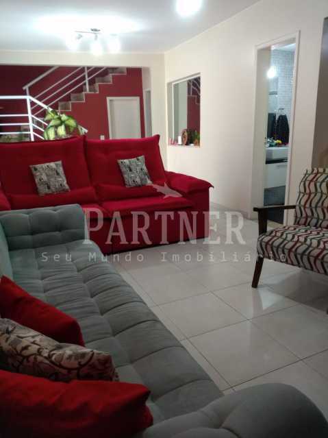 Conheça WhatsApp Image 2022-08-15 at 1 do imóvel - Casa Duplex 2 Quartos Condomínio Bosque dos Esquilos Gleba B Anil - BTCN20011 - 1 WhatsApp Image 2022-08-15 at 1 - Casa Duplex 2 Quartos Condomínio Bosque dos Esquilos Gleba B Anil - BTCN20011 - 1