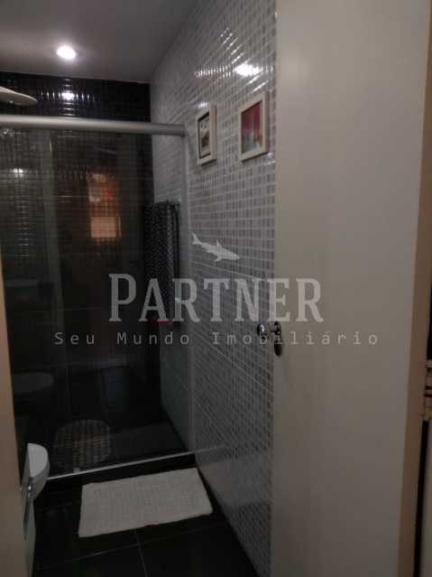 Conheça WhatsApp Image 2022-08-15 at 1 do imóvel - Casa Duplex 2 Quartos Condomínio Bosque dos Esquilos Gleba B Anil - BTCN20011 - 8 WhatsApp Image 2022-08-15 at 1 - Casa Duplex 2 Quartos Condomínio Bosque dos Esquilos Gleba B Anil - BTCN20011 - 8